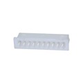 125CH-B-10 - CONN RCPT HSG 10POS 1.25MM