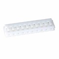 25CH-C-10 - CONN RCPT HSG 10POS 2.50MM