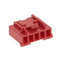5-1971793-3 - CONN PLUG HSG 5POS 2.50MM