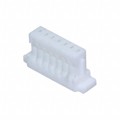 1CH-A-07 - CONN RCPT HSG 7POS 1.00MM