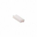 15CH-A-07 - CONN RCPT HSG 7POS 1.50MM
