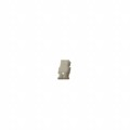 ACHR-01V-A-S - CONN RCPT ACH W-B 1POS 1.2MM