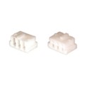 175778-3 - CONN RECEPT 3POS 2MM CRIMP