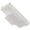 1-1735447-0 - CONN HOUSING 10POS 2MM W/LATCH