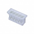 125CH-A-05 - CONN RCPT HSG 5POS 1.25MM
