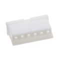 15CH-B-06 - CONN RCPT HSG 6POS 1.50MM