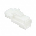 1501700002 - CONN POWER LOCK HSG 2POS 3.00MM