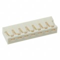 0350220007 - CONN HSG 7POS 2.5MM R/A B-IN