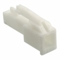 176270-1 - CONN PLUG HSG 1POS UNIV PWR