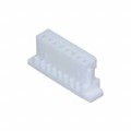 1CH-A-08 - CONN RCPT HSG 8POS 1.00MM