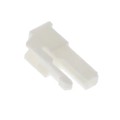 YLP-01V - CONN PLUG YL SERIES 1POS 4.5MM