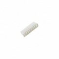 15CH-A-08 - CONN RCPT HSG 8POS 1.50MM