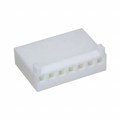 MTS-07 - CONN RCPT HSG 7POS 2.54MM