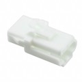 1501700003 - CONN POWER LOCK HSG 3POS 3.00MM