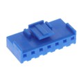 3-1123722-7 - CONN PLUG HSG 7POS 3.96MM