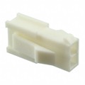1586018-2 - CONN PLUG 2POS DUAL PANEL MT