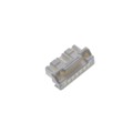 5024390700 - CONN PLUG HSG 7POS 2.00MM