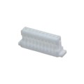 1CH-A-10 - CONN RCPT HSG 10POS 1.00MM