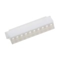 15CH-A-10 - CONN RCPT HSG 10POS 1.50MM