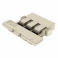 DF58-3S-1.2C - CONN RCPT 1.2MM 3POS