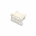 2016472040 - CONN RCPT HSG 4POS 1.50MM