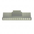 1-1735447-4 - CONN HOUSING 14POS 2MM W/LATCH