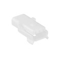 0368770003 - CONN POWER LOCK HSG 3POS 2.50MM