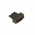 DF52-2P-0.8C - CONN PLUG 0.8MM 2POS