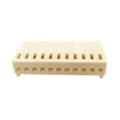 MTA-11 - CONN RCPT HSG 11POS 2.54MM