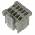 PNDP-10V-Z - CONN HOUSING PND 2MM 10POS DUAL