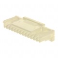 ZER-13V-S - CONN RECEPT HOUSING 13POS ZE