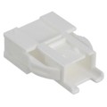 0511980300 - CONN PLUG 3POS 2.5MM PANEL MNT