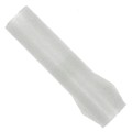 770063-1 - CONN RECEPT W/DETENT 1POS .093
