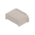 0511020500 - CONN RCPT HSG 5POS 2.50MM