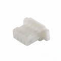 M40-1100400 - CONN RCPT HSG 4POS 1.00MM