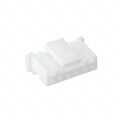 2CH-H-06 - CONN RCPT HSG 6POS 2.00MM