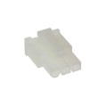 DMH-03-S - CONN RCPT HSG 3POS 4.20MM