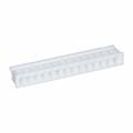 0510651400 - CONN HOUSING 14POS 2MM
