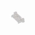 5024390900 - CONN PLUG HSG 9POS 2.00MM