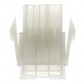 794953-6 - CONN PLUG 6POS PANEL MOUNT