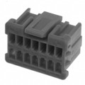 PNDP-14V-Z - CONN HOUSING PND 2MM 14POS DUAL