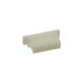 10147603-00007LF - CONN RCPT HSG 7POS 1.00MM