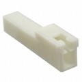 176281-1 - CONN HOUSING RECEPT 1POS