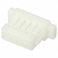 M40-1100500 - CONN RCPT HSG 5POS 1.00MM