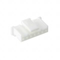 2CH-H-07 - CONN RCPT HSG 7POS 2.00MM