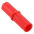 1-480349-2 - CONN PLUG HSG 1POS RED