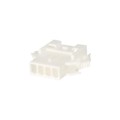1969590-4 - CONN PLUG HSG 4POS 2.50MM