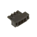 DF52-3P-0.8C - CONN PLUG 0.8MM 3POS