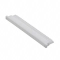 SHLP-26V-S-B - CONN RECEPT SHL 26POS 1.0MM