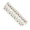 1-440146-1 - CONN RCPT 11POS SGL 1.25MM NATRL